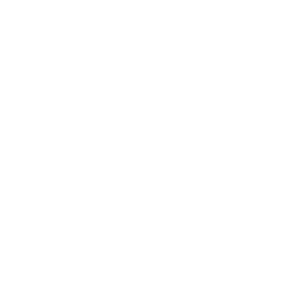 Logo_De-la-Plage_2023_white